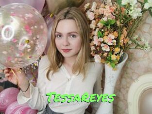 TessaReyes