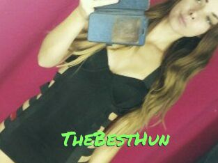 TheBestHun