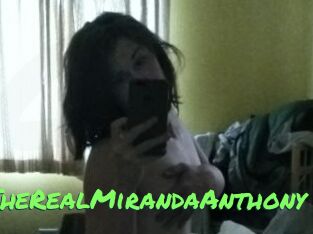 TheRealMirandaAnthony