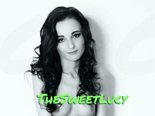 TheSweetLucy