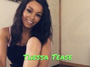 Thessa_Tease