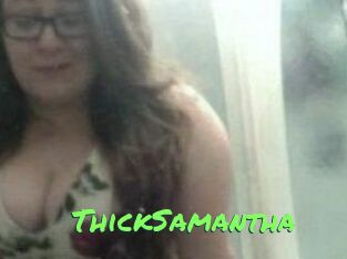 Thick_Samantha