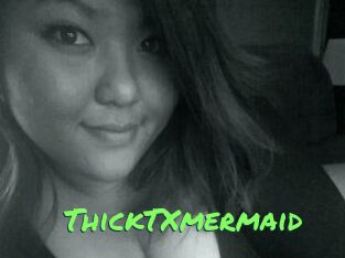 ThickTX_mermaid