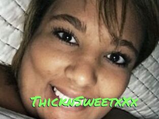 ThicknSweetxXx