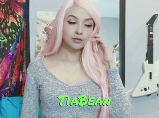 TiaBean