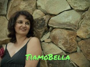 TiamoBella