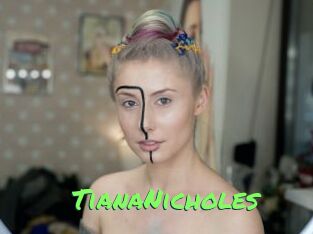 TianaNicholes