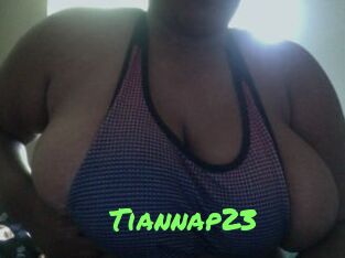 Tiannap23