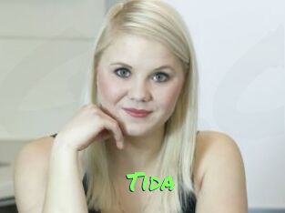 Tida