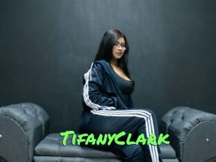 TifanyClark