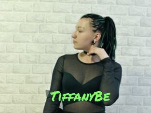 TiffanyBe