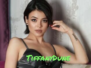 TiffanyDune