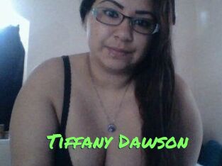 Tiffany_Dawson