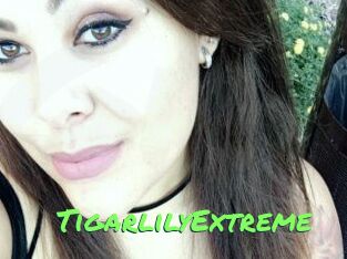 TigarlilyExtreme