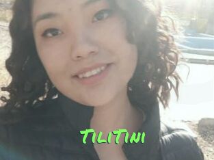 TiliTini