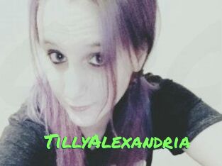 Tilly_Alexandria