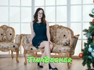 TinaBecker