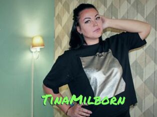 TinaMilborn