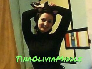 Tina_Olivia_Middle