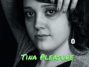 Tina_Pleasure