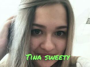 Tina_sweety