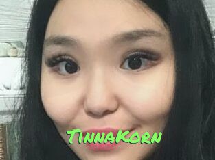 TinnaKorn