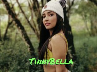 TinnyBella