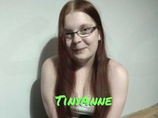 TinyAnne