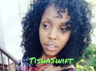 Tisha_Swift