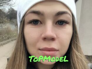 ToPModeL