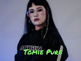 Tomie_Pure