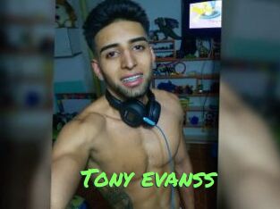 Tony_evanss