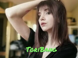 ToriBang