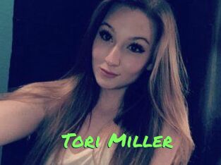 Tori_Miller