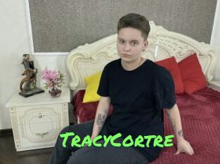 TracyCortre