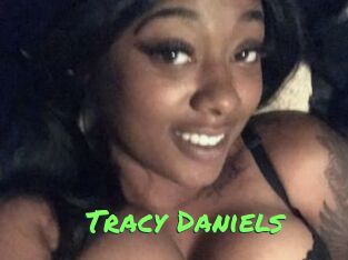 Tracy_Daniels