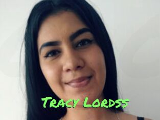 Tracy_Lordss