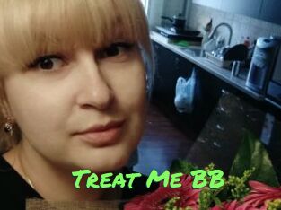 Treat_Me_BB