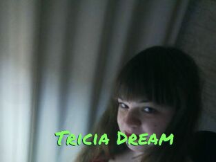 Tricia_Dream