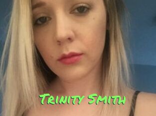 Trinity_Smith