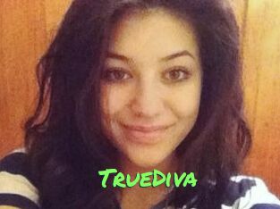 TrueDiva