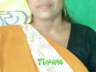 Tumpa