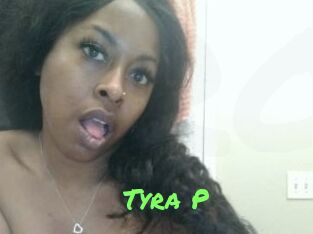 Tyra_P