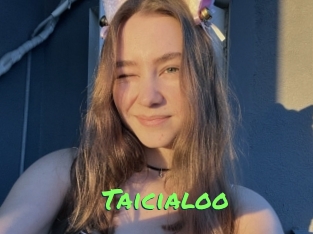 Taicialoo