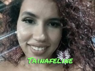 Tainafeline