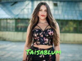 Taisablum