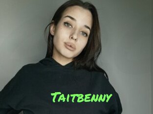 Taitbenny