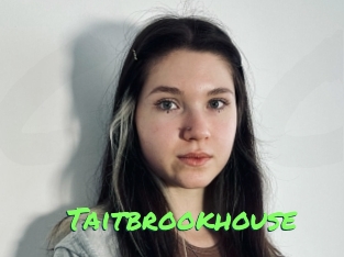 Taitbrookhouse