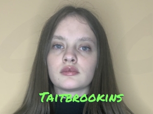 Taitbrookins