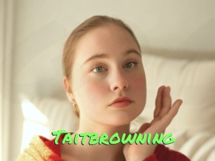 Taitbrowning